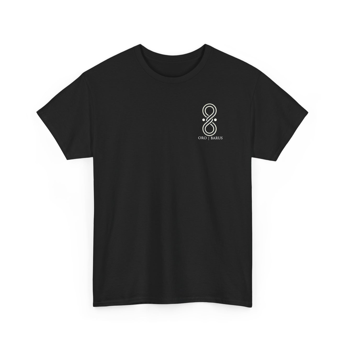 Believe | v 2.0 | Black