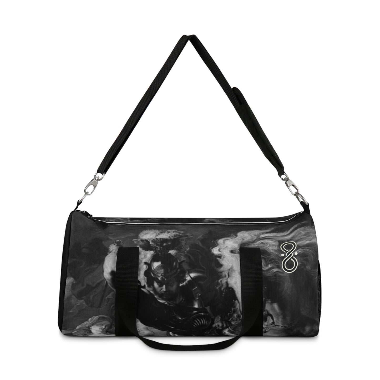 The Duffel
