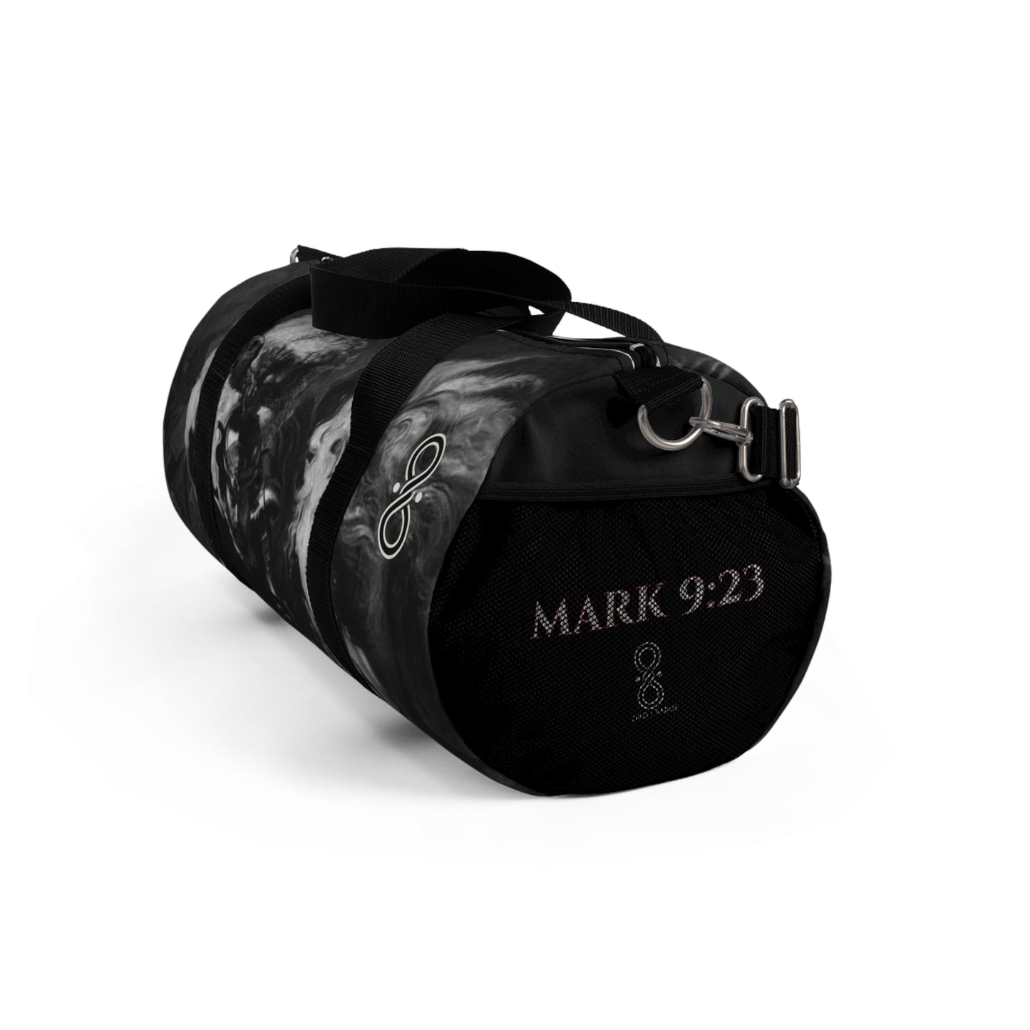 The Duffel