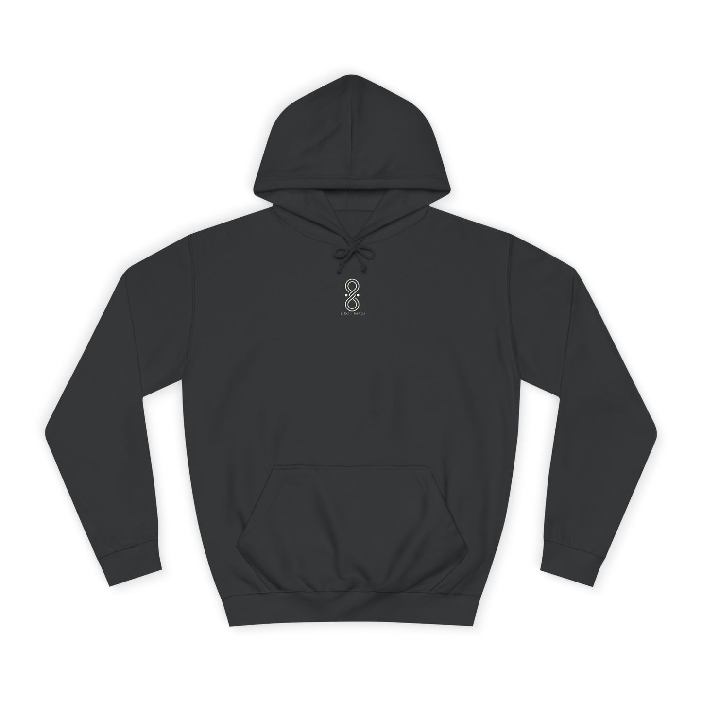 BELIEVE | HOODIE