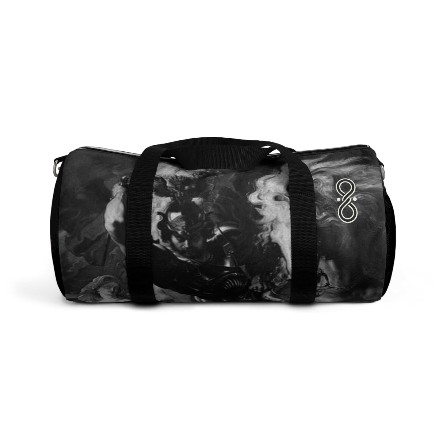The Duffel