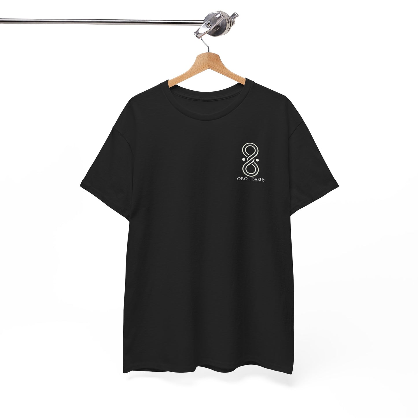 Believe | v 2.0 | Black