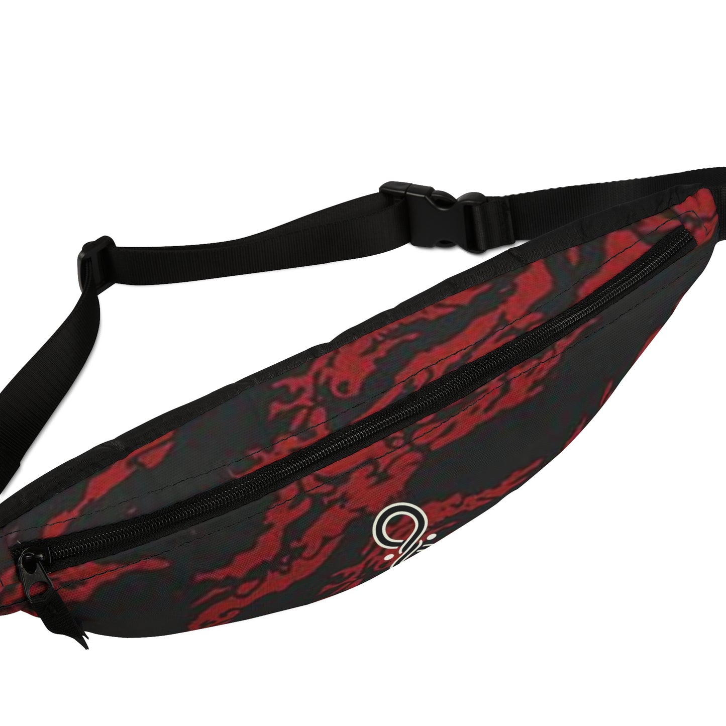 The Æclipse Voyager | Utility Bag