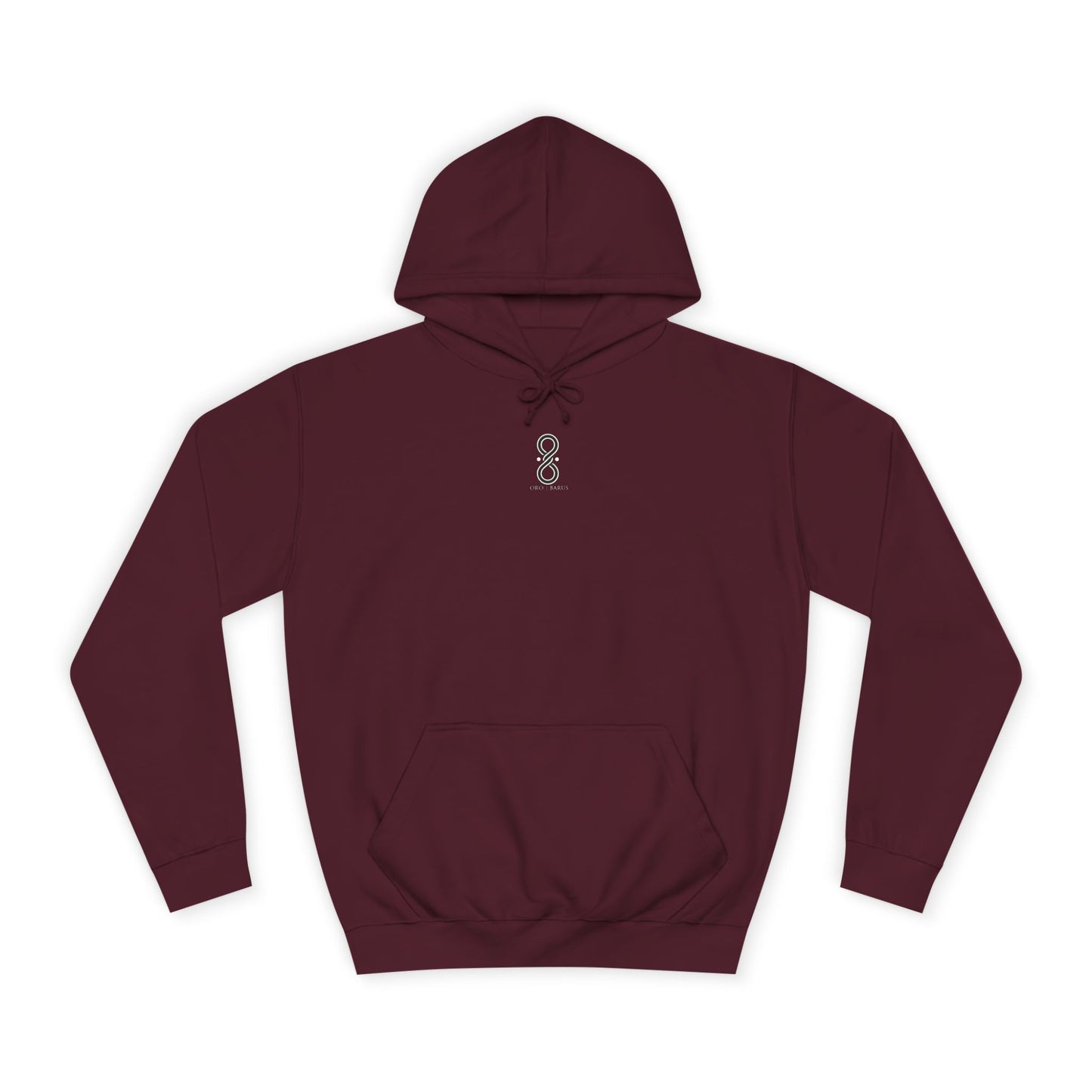 BELIEVE | HOODIE