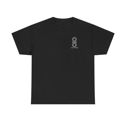 Believe | v 2.0 | Black
