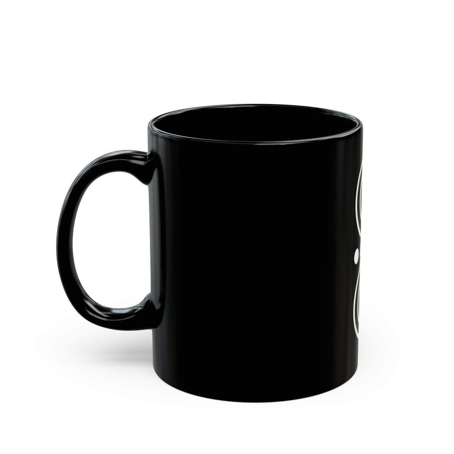 The Ritual Mug