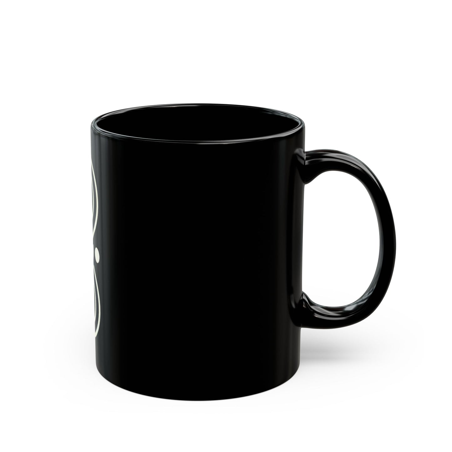 The Ritual Mug