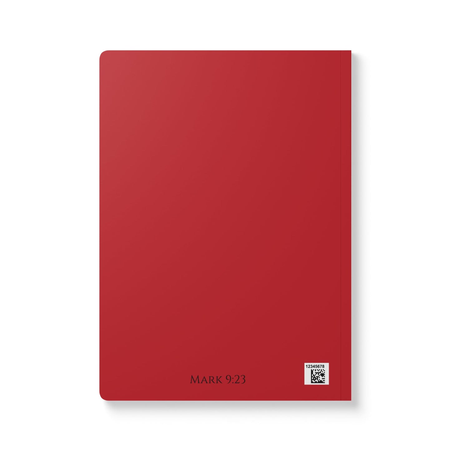 The Journal