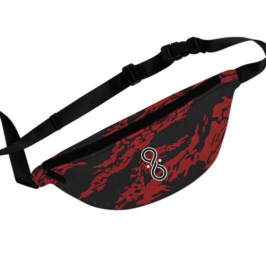 The Æclipse Voyager | Utility Bag