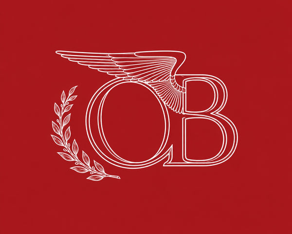 ORO | BARUS
