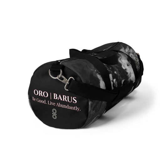 The Duffel