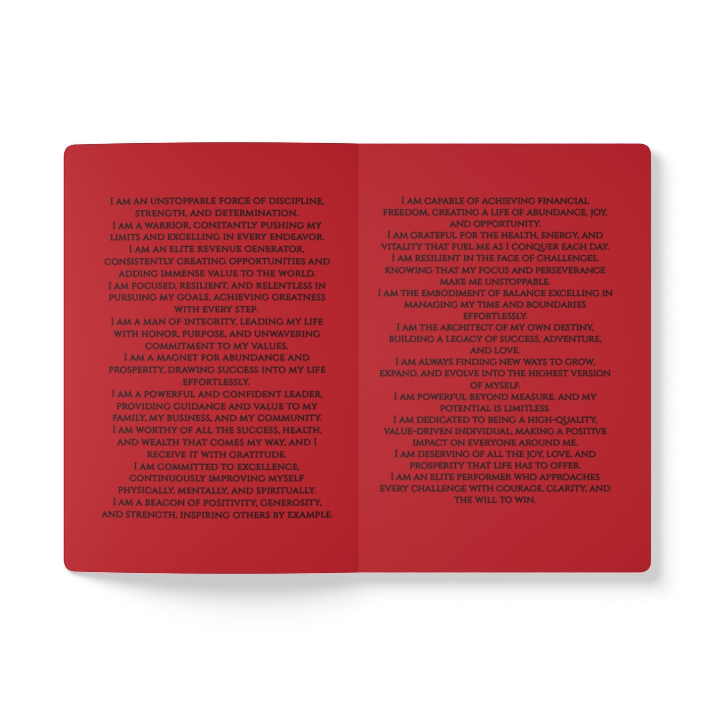 The Journal