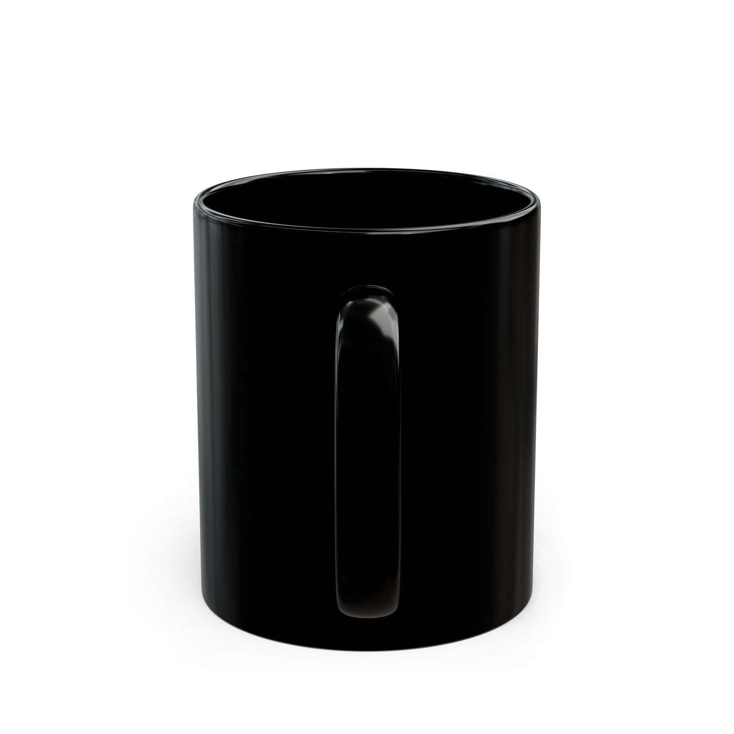 The Ritual Mug