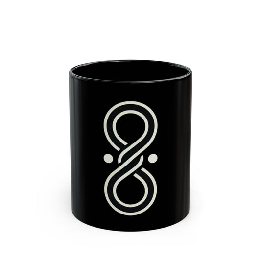 The Ritual Mug
